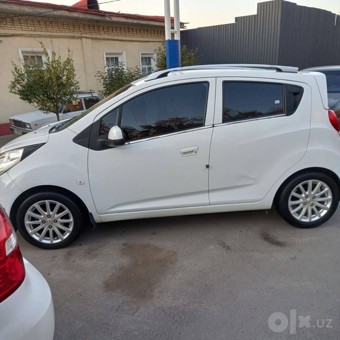 Cobalt diska balon R15