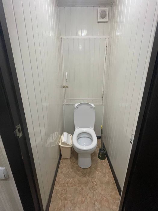 Сдам свою квартиру на карасу 2