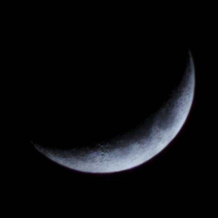 Samsung galaxy s 23 ultra