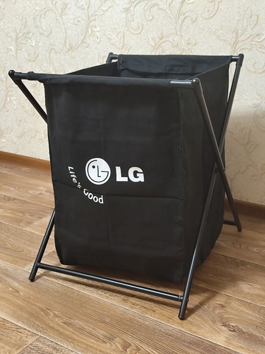 Универсальная корзина.