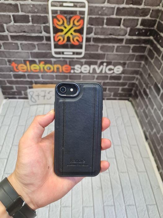 Se 2020 64gb ИДЕАЛ