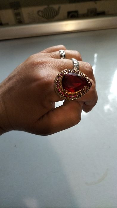 Браслет, обменяю или продам