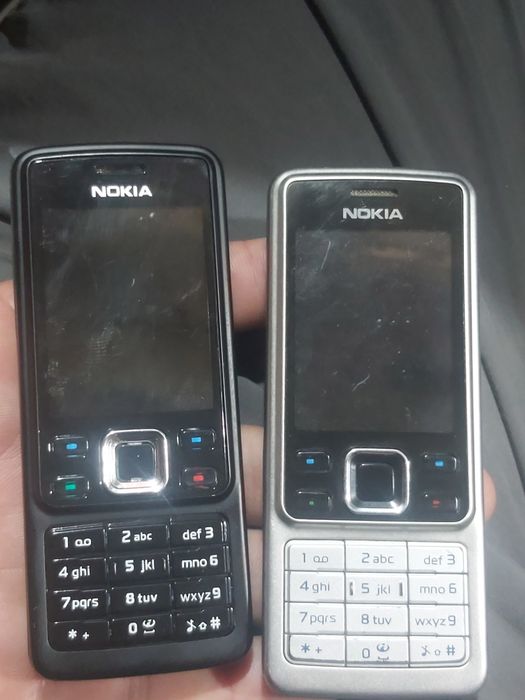 6300 imei yoq nokia n70 imei bor ishlashi zor