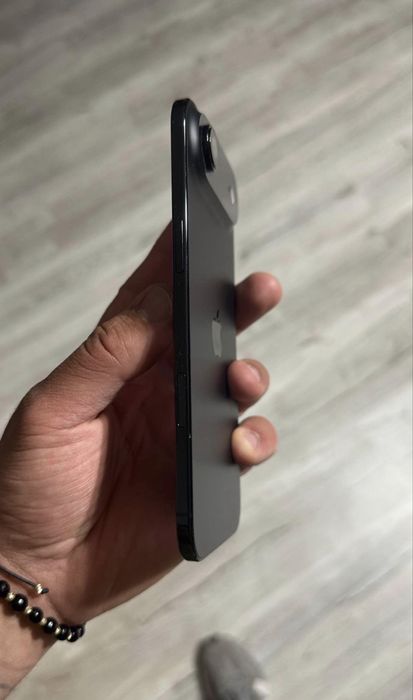 Iphone 17  Air 256gb