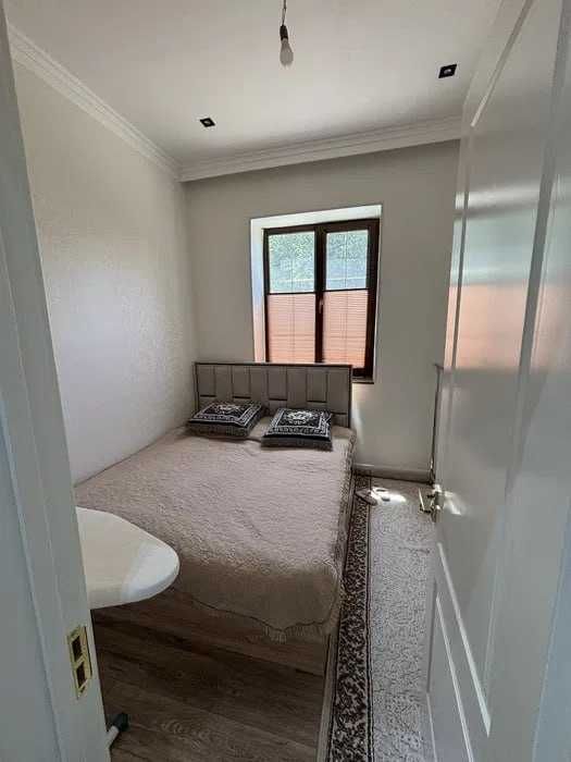 Банковский дом ориентир метро БИЙ, 3 комнатная квартира ЕВРО ремонт