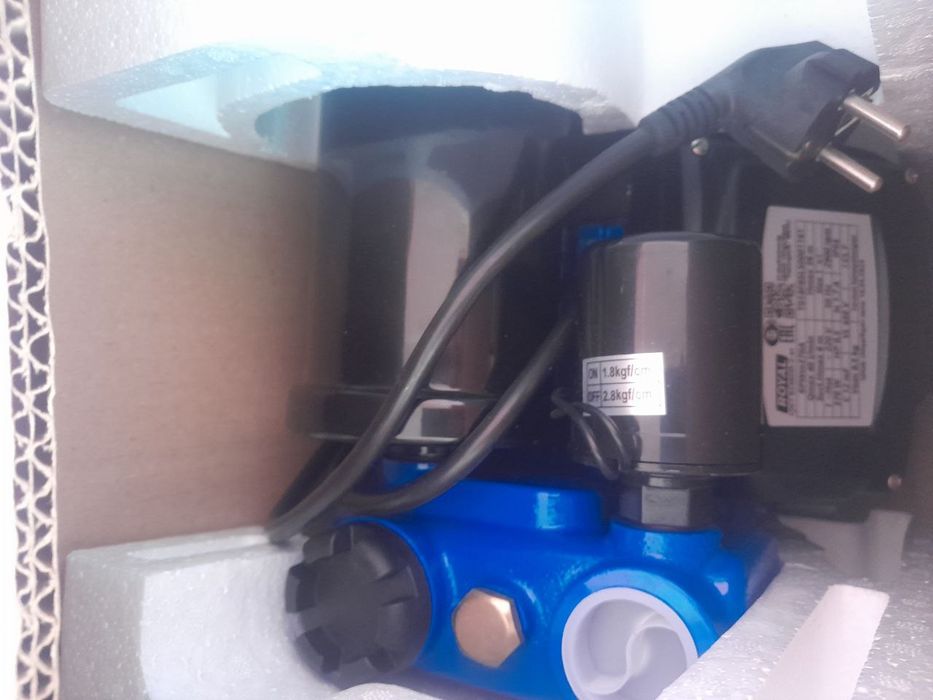 Kir yuvish mashinasi