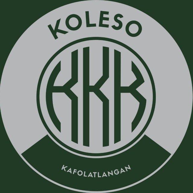 Автомобилга шины балонлар бор вариантга