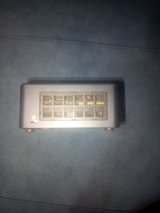 Продам мини писи Малинкий ПК