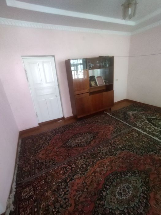 8соток,7хона,катта ошхона,центр. водопровод ,2 молхона,Кибрай,Кизил Ту