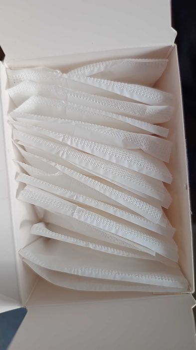 Помпа за кърма Philips Avent Premium