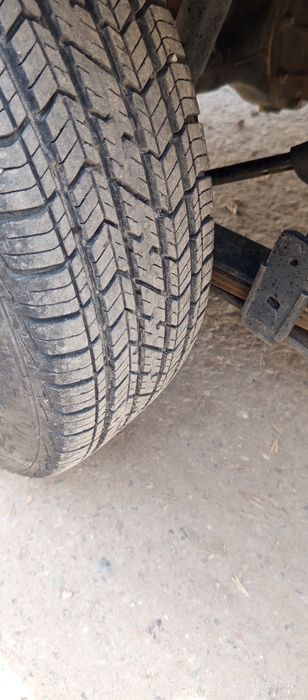 Labo фургон сотилади нархини келишилади