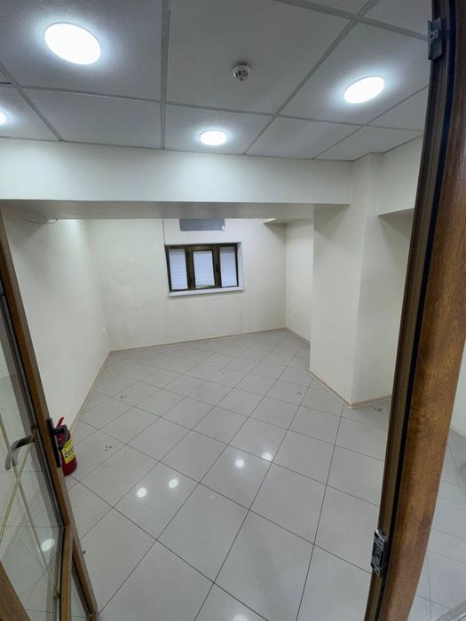 здаеотса аренда под офис либа под бизнес мирза улугбек рн ц2.  1 лини