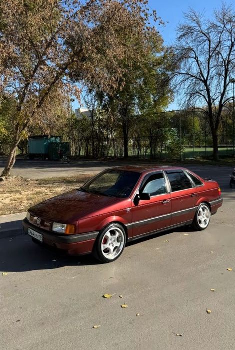 Диски р16 brabus в хорошем состояние