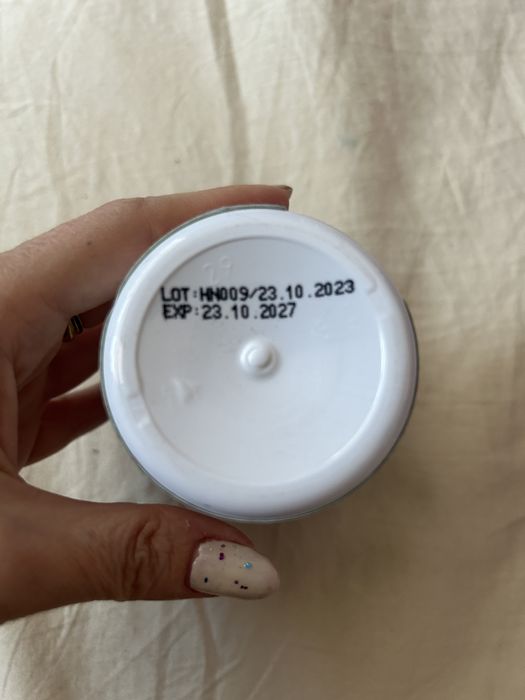 Zeolit 90 CPS health nutrition - capsule cosmetice