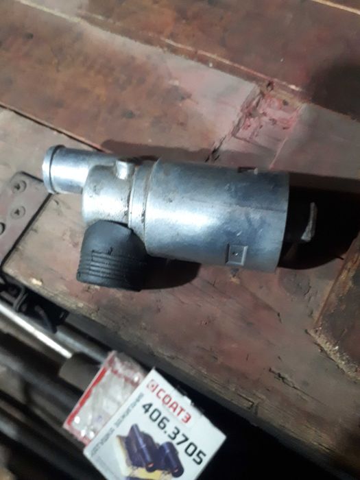 Продам запчасти на ОпельОмега Б