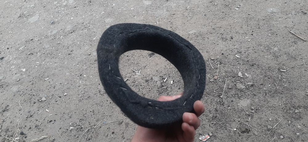 Подиумы под колонки