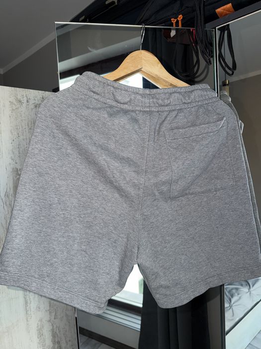 JORDAN Shorts