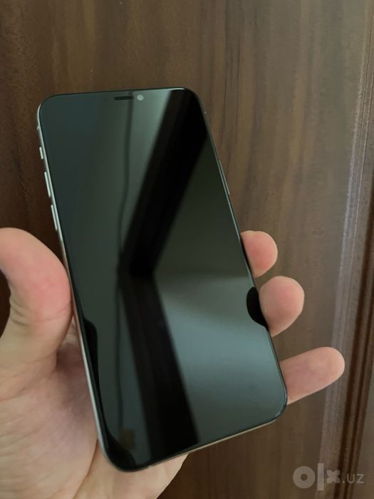 iphone 11pro 64GB ideal white srochna