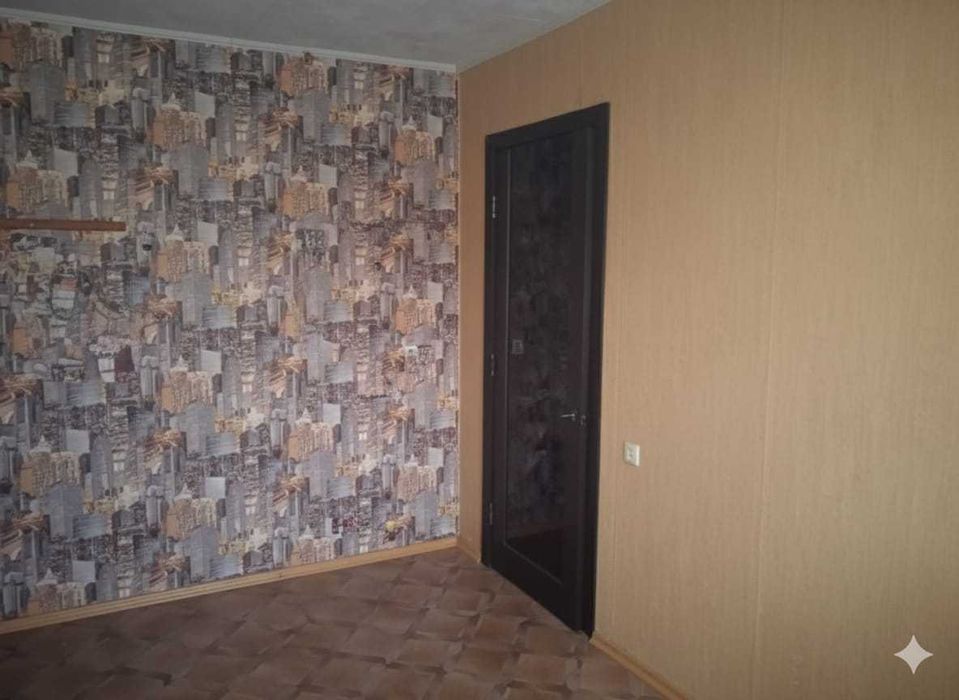 Продажа однокомнатной квартиры