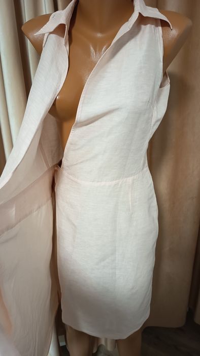 Rochie petrecută  Max Mara