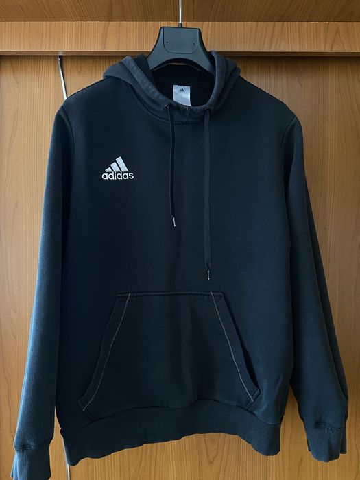 Adidas bluze sport