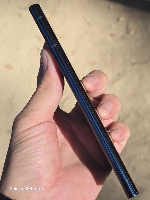 Samsung S22 ultra  256gb
