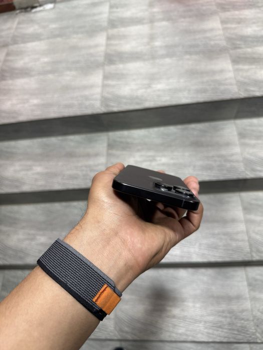 Iphone 15 Pro Max 256 GB Sotiladi