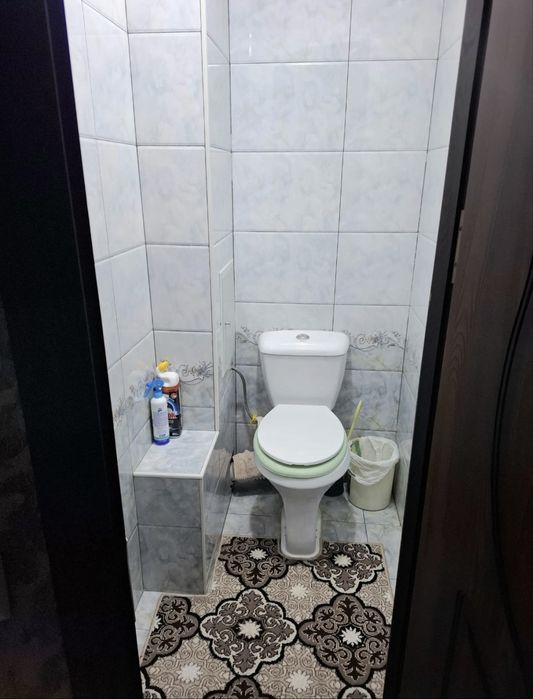 Продажа квартира