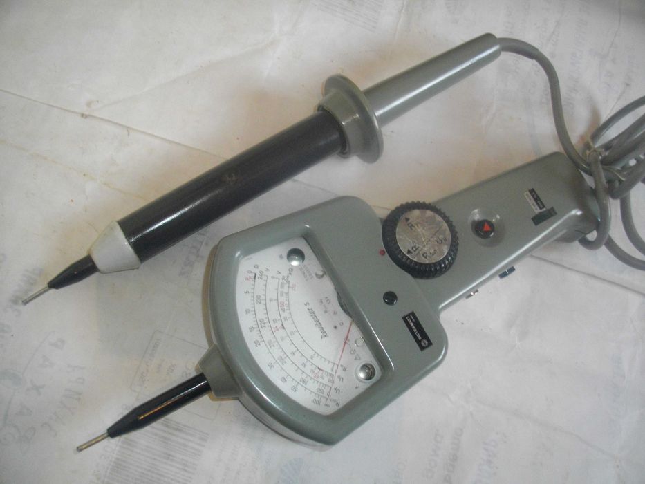 Тестер Микрометър Хладилна чанта Ръчна Отвертка Ендоскоп Пано Алумин