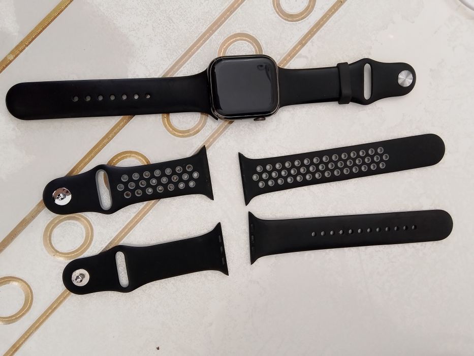 Смарт часы, умные часы