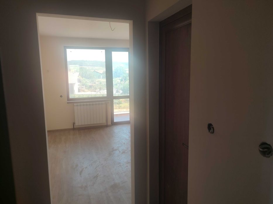 Атрактивен мотел