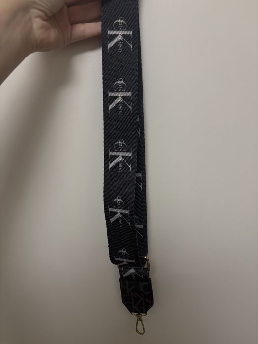 Geanta Calvin klein