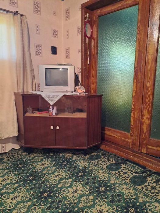 Продава се Къща в Русе, Търговия на едро - 150 кв.м за 153 €/кв.м - Снимка #11