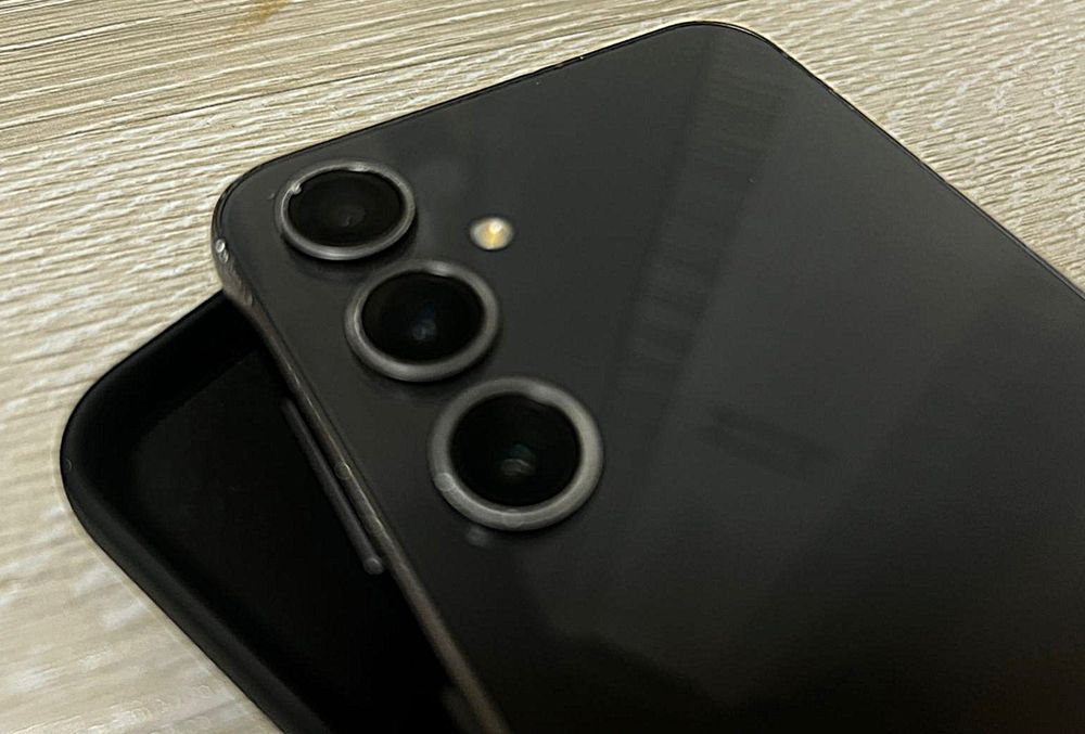 Samsung S23 FE | Самсунг С23 ФЕ