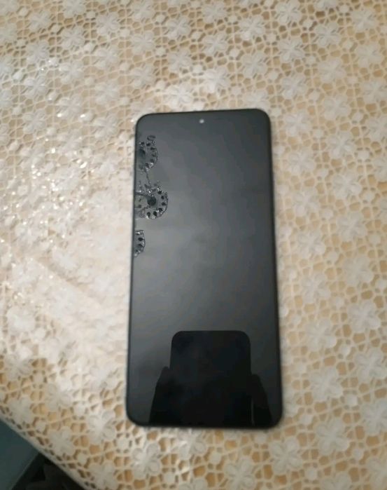 Xiaomi Poco X5 СРОЧНО!!