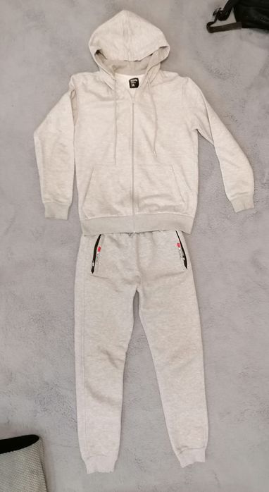 Комплект анцунг за момчета