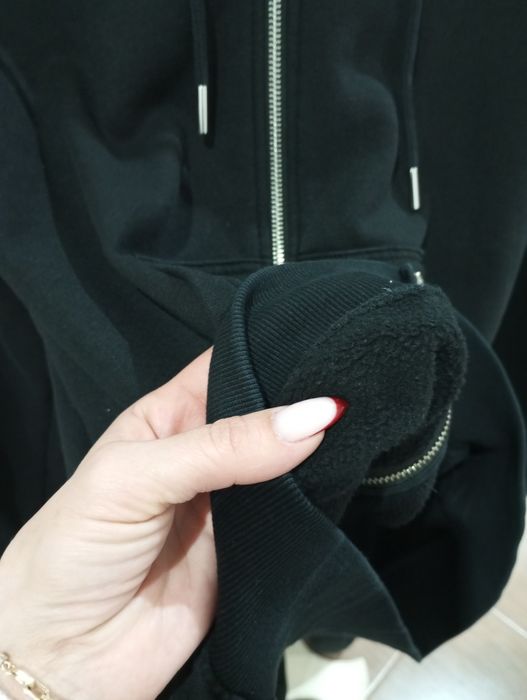 Дамски  Екип H&M