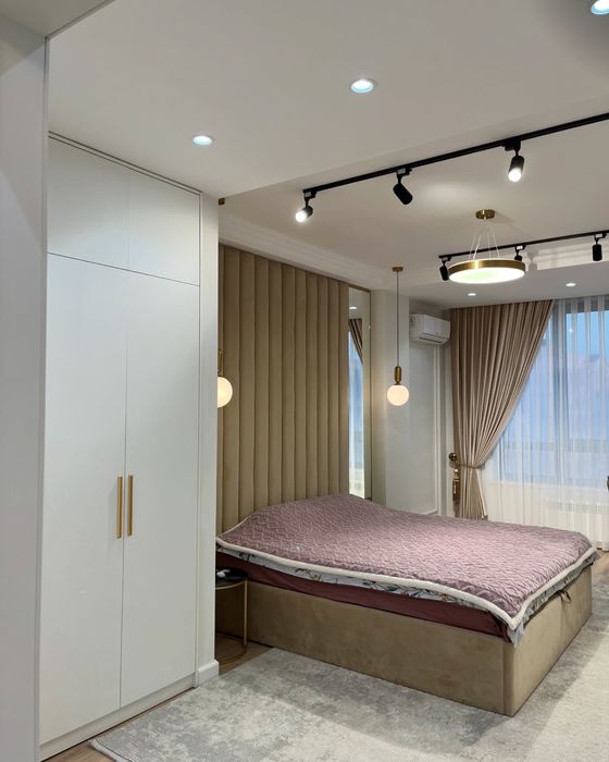 Мебель на заказ в Ташкенте | Доставка | Купить | Недвижмость