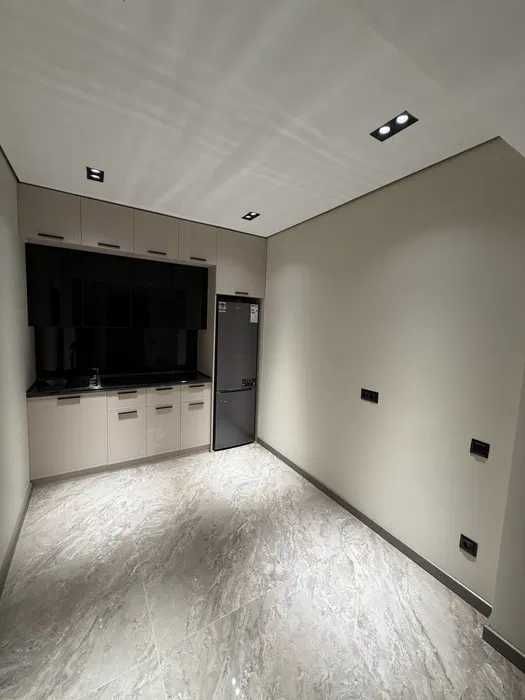 Офис 80 м² | Айбек | 1 этаж | мебель | 1700$