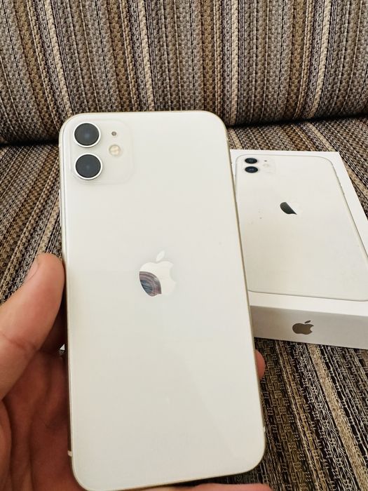 Айфон 11/ Iphone 11