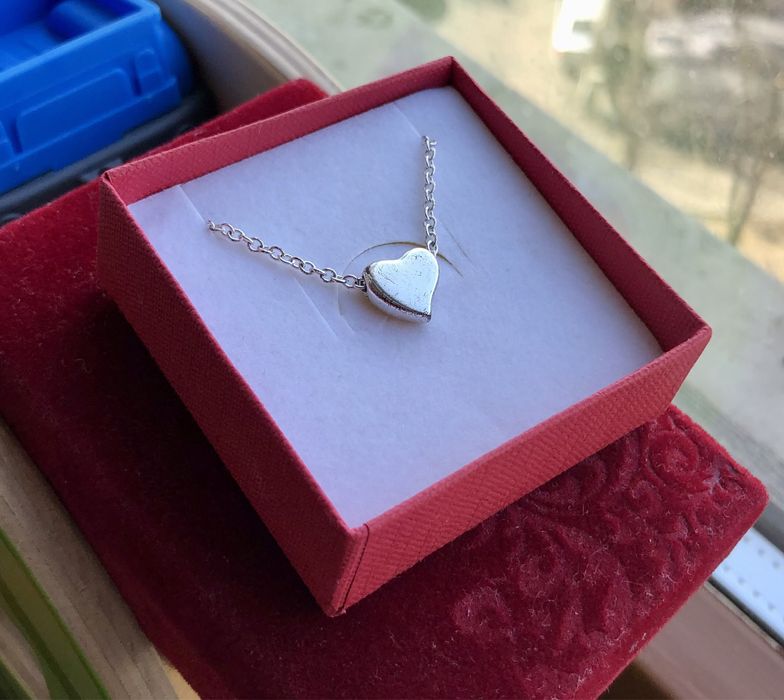 Cadou brățară de picior