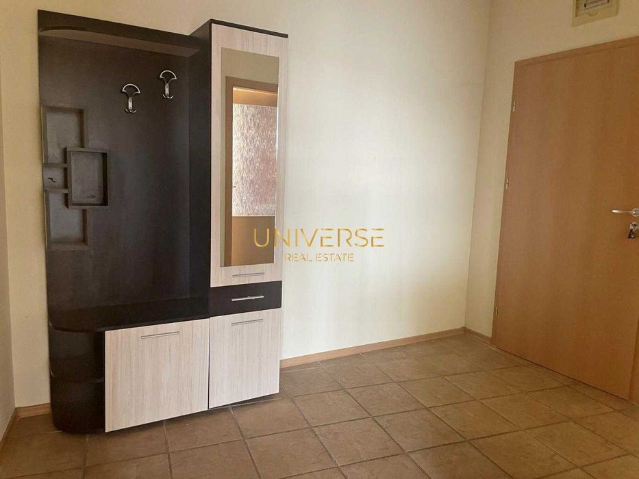 Продава се Двустаен апартамент в к.к. Слънчев бряг - 103 кв.м за 461 €/кв.м - Снимка #10