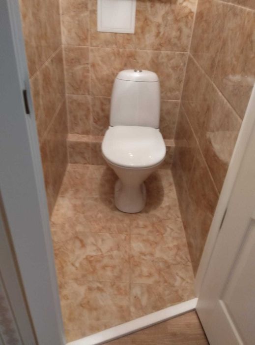 Продаю двухкомнатную квартиру