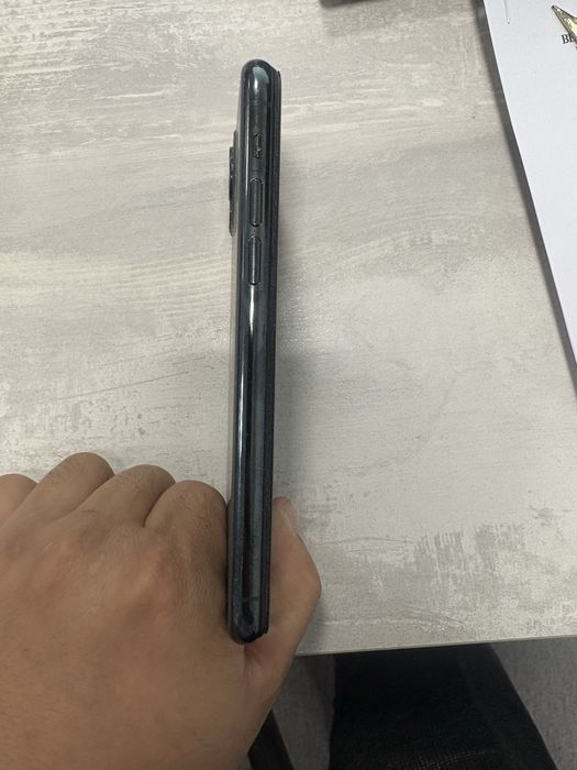 Iphone 11 Pro 256 gb