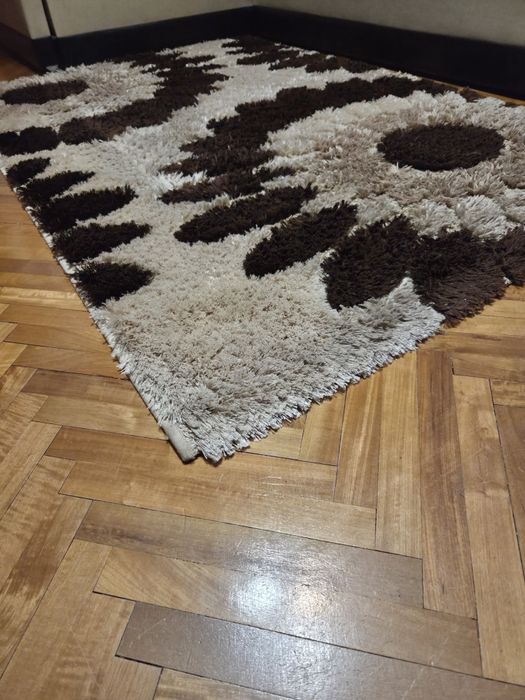 Килим шаги 120х180