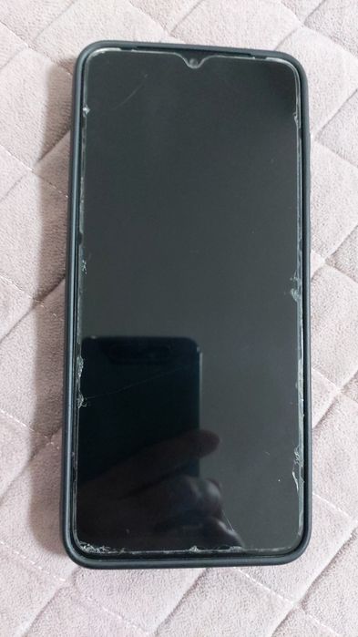 Продам Samsung A03 Core!