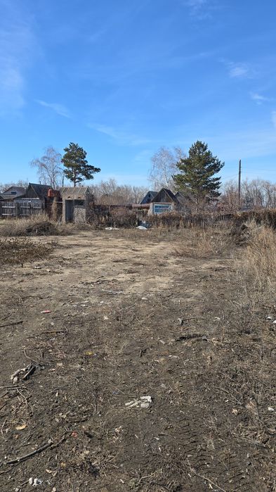 ПРОДАМ Дачу в Мелиораторе