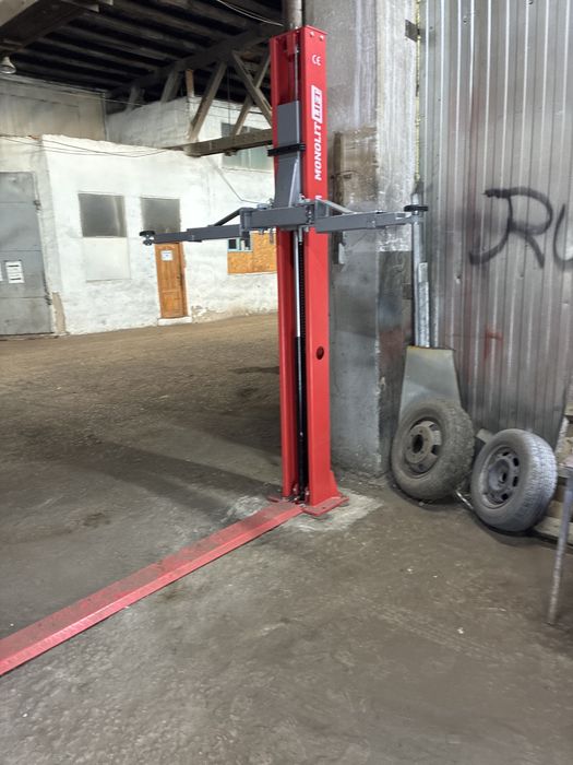 Сварка глушителей