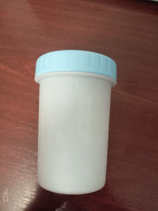 Ошейник для собак