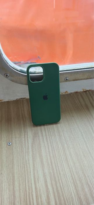 Iphone 12 Pro Max / 128 Gb